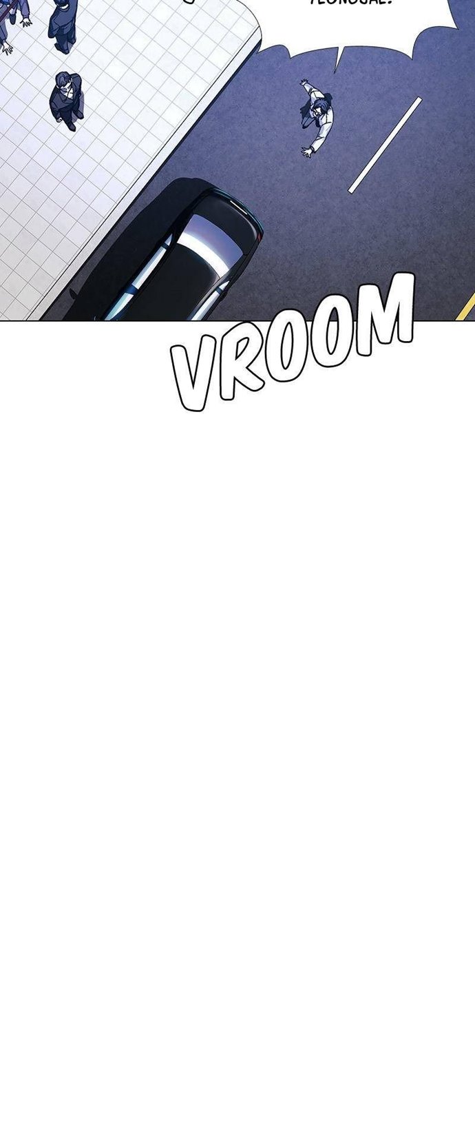 image 23