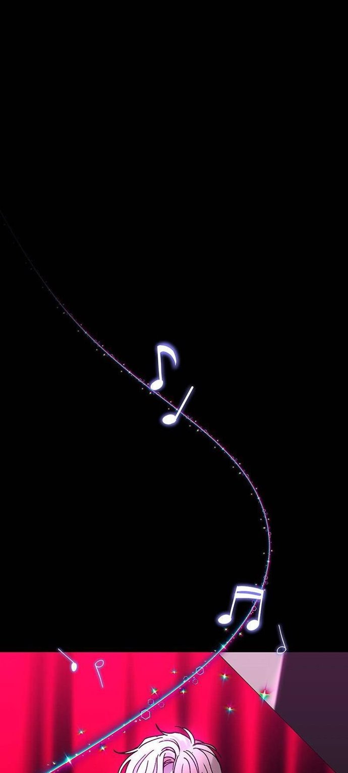 image 28