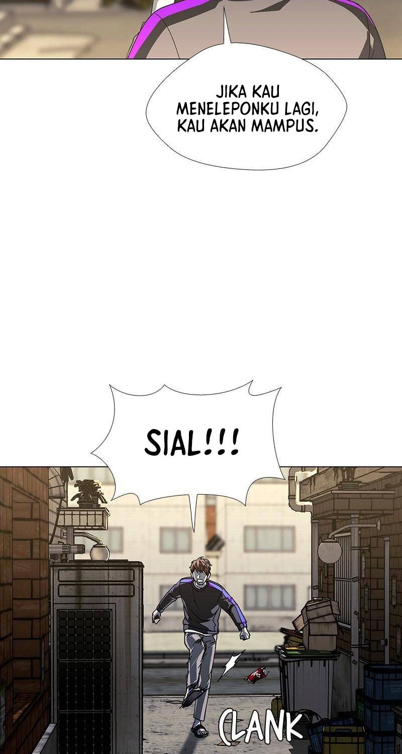 image 31