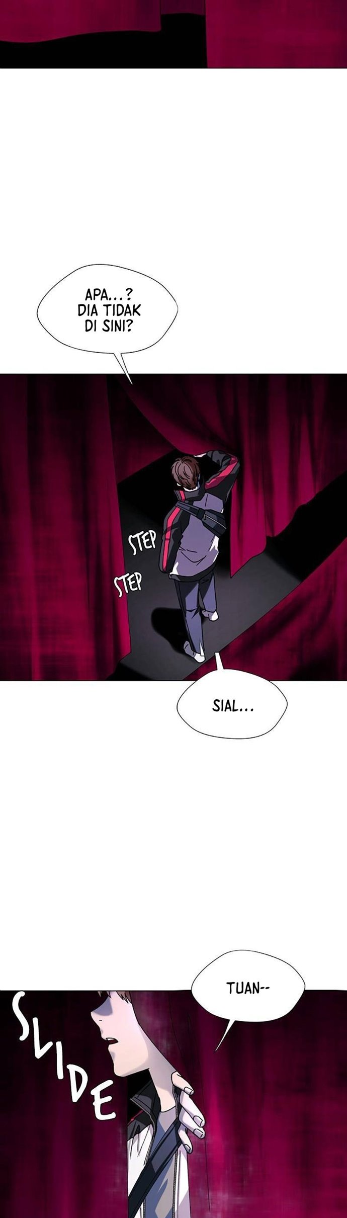 image 39