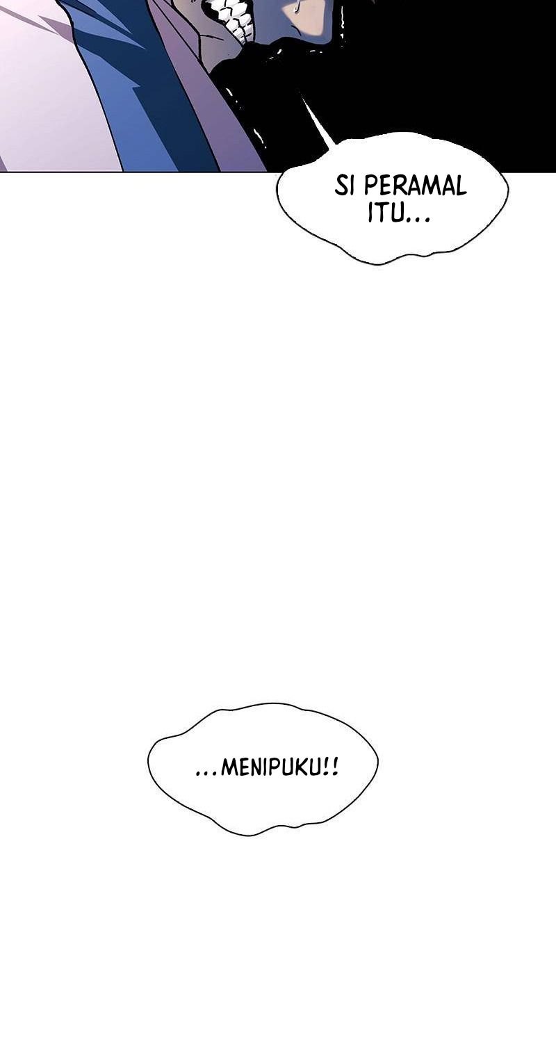 image 31