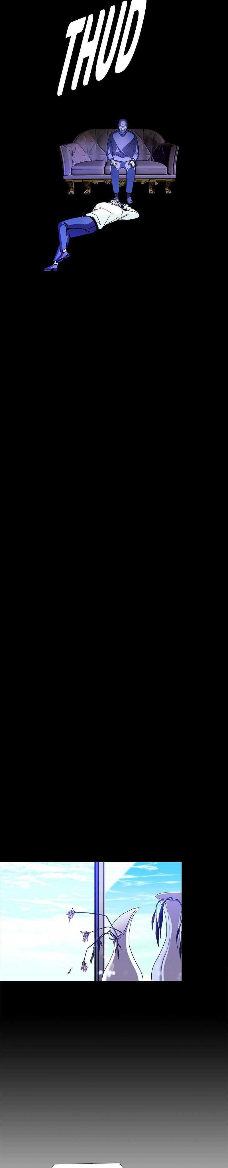 image 30