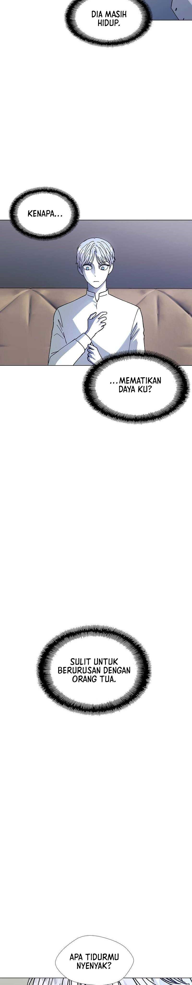 image 34