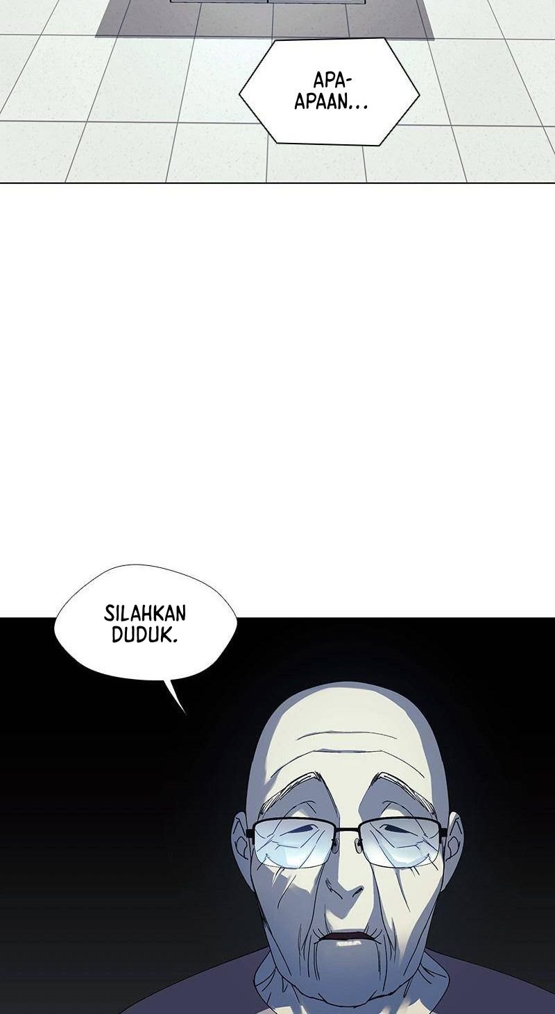 image 23