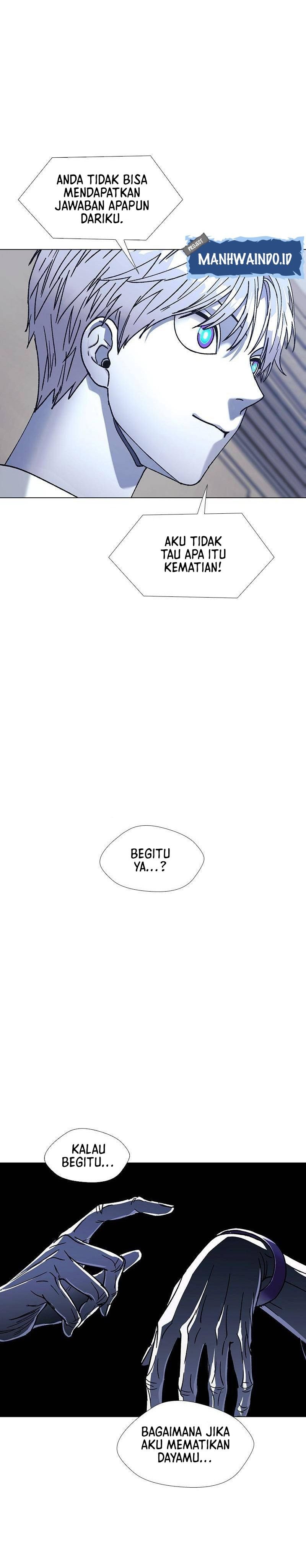image 29