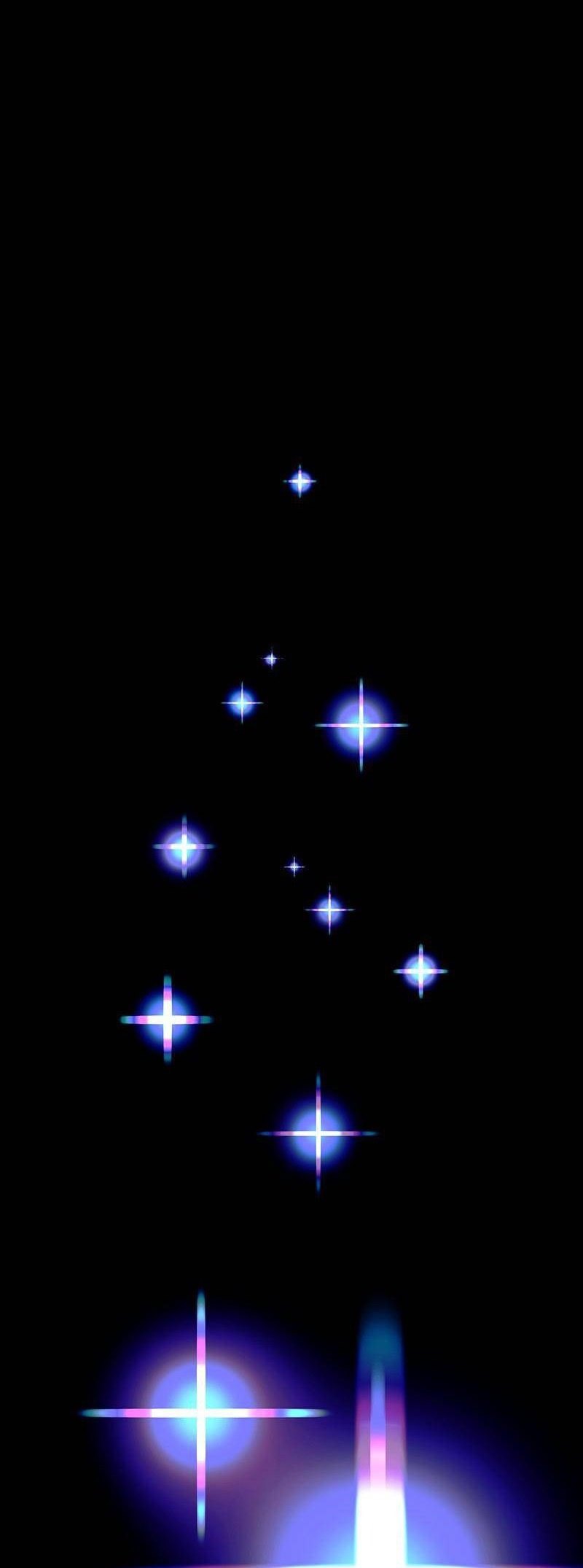 image 55