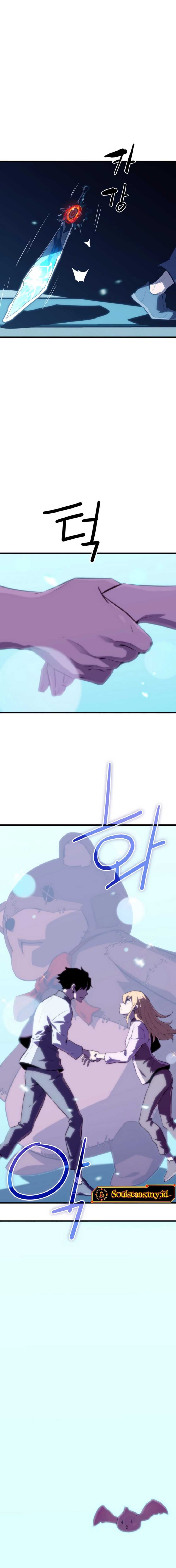 image 38