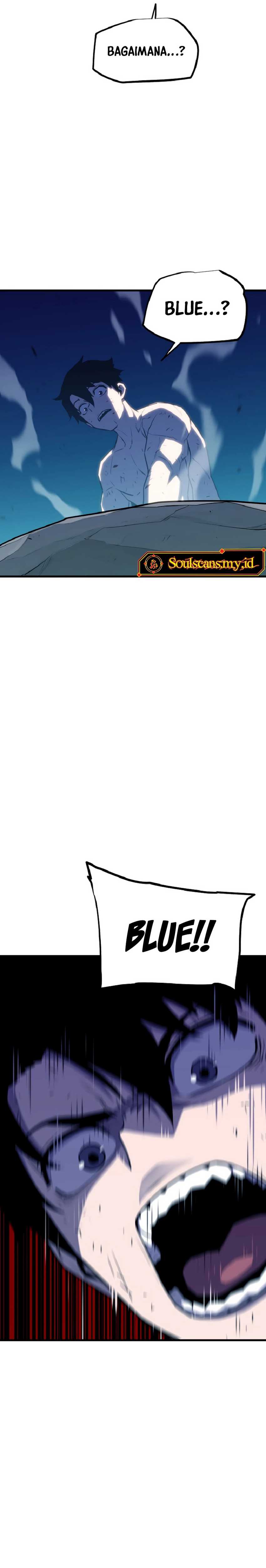 image 56