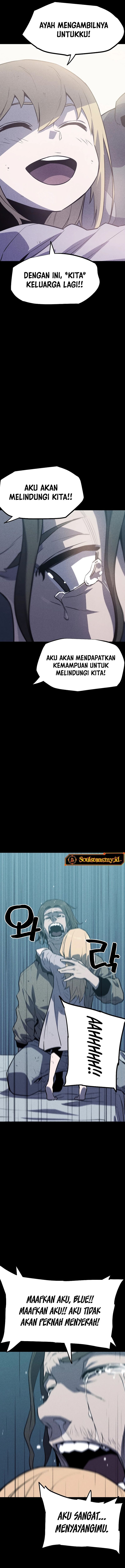 image 25