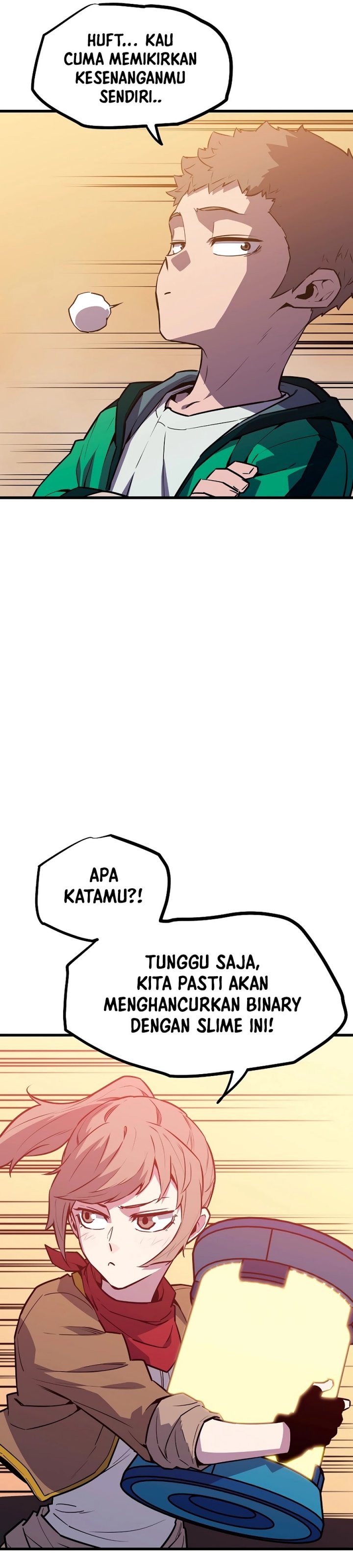 image 32