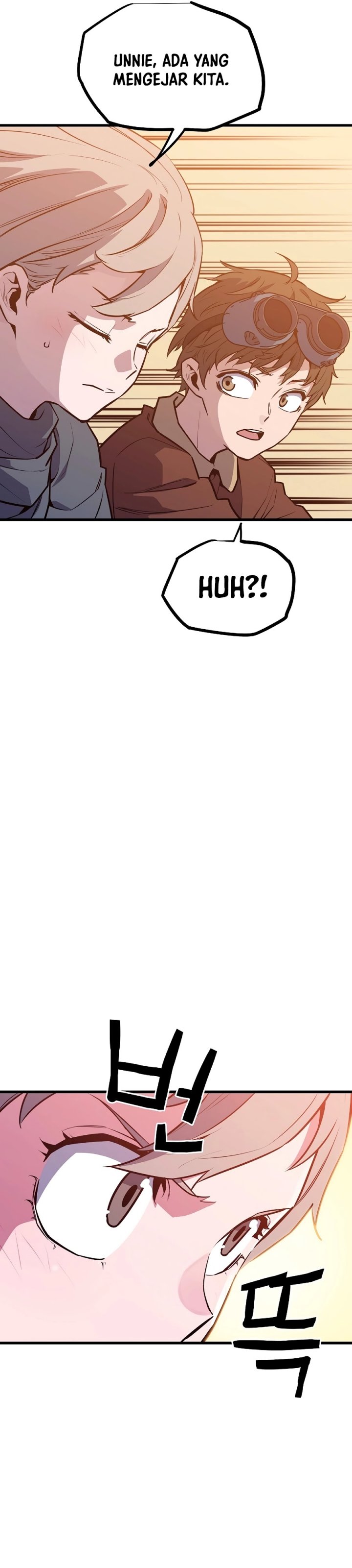 image 34