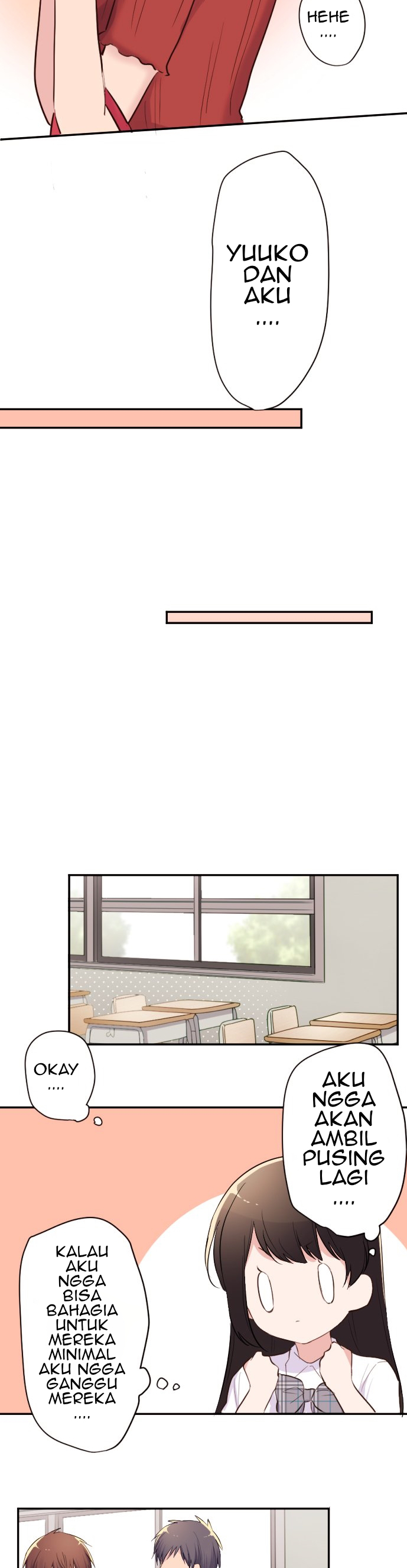 image 23
