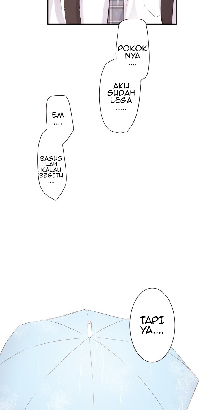 image 30