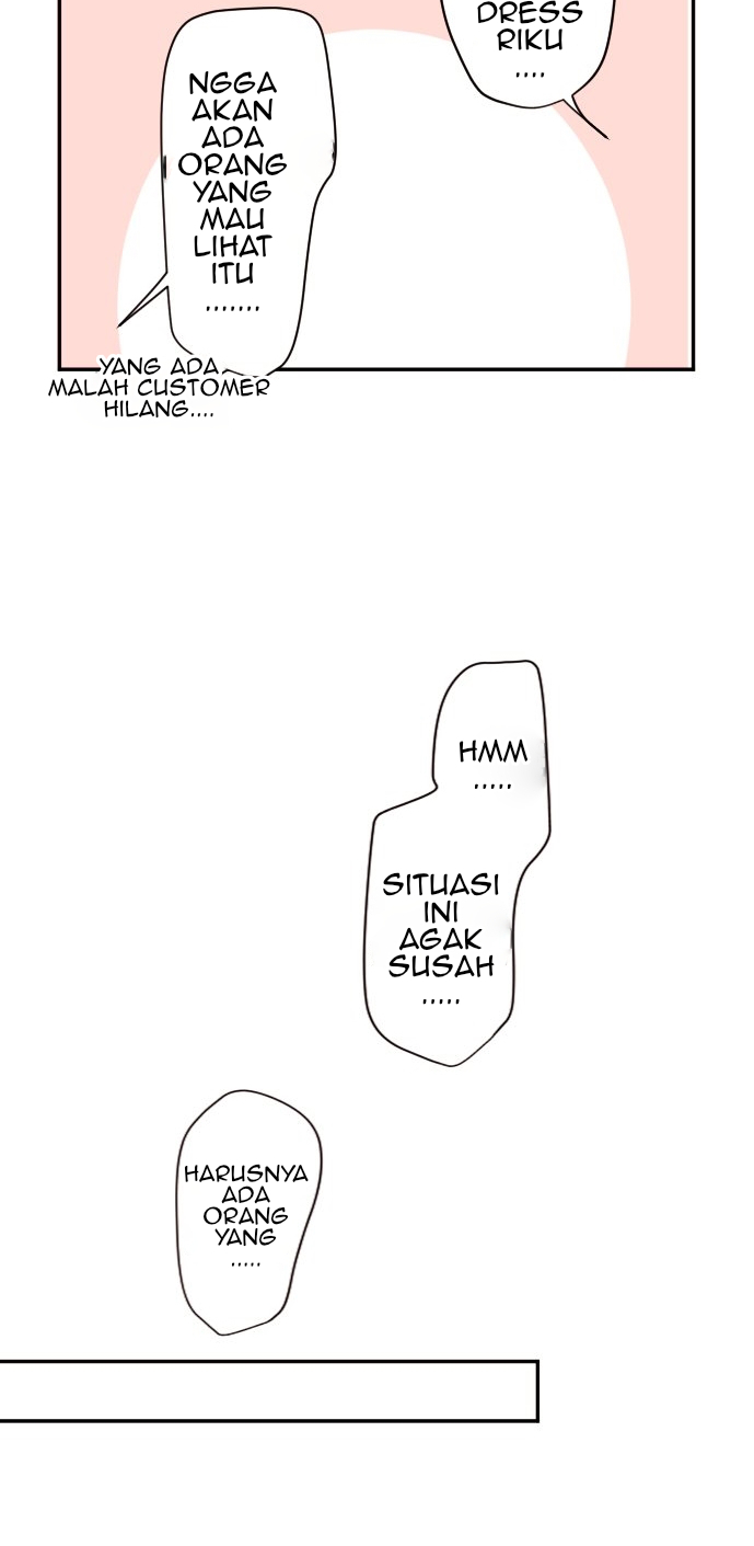 image 31