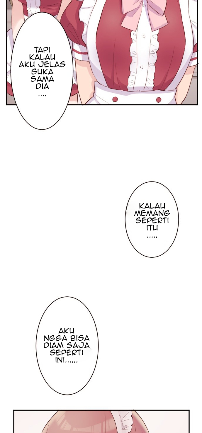 image 32