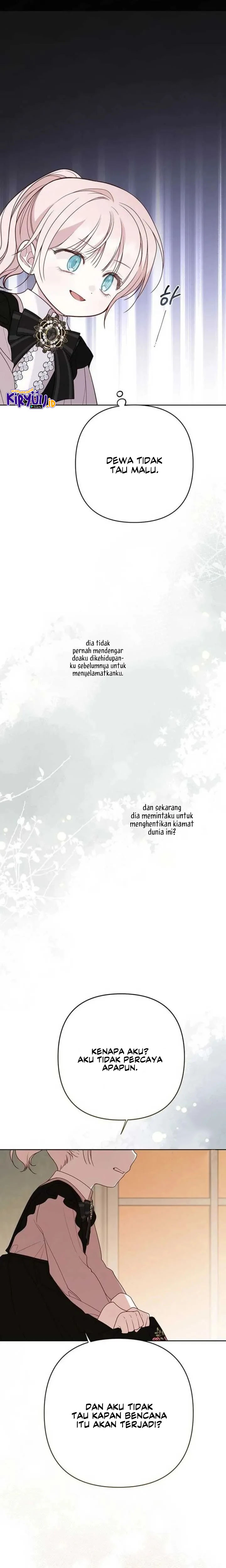 image 36