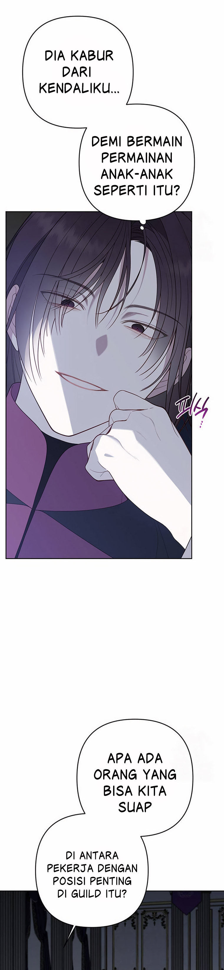 image 31