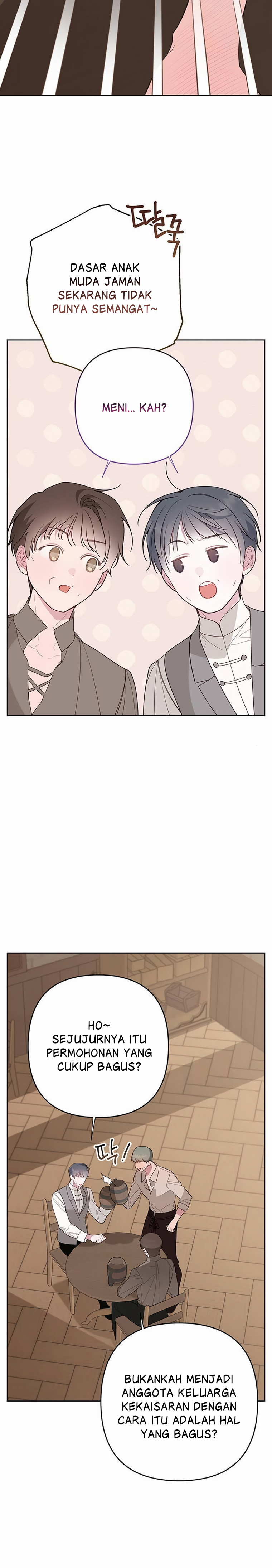 image 34