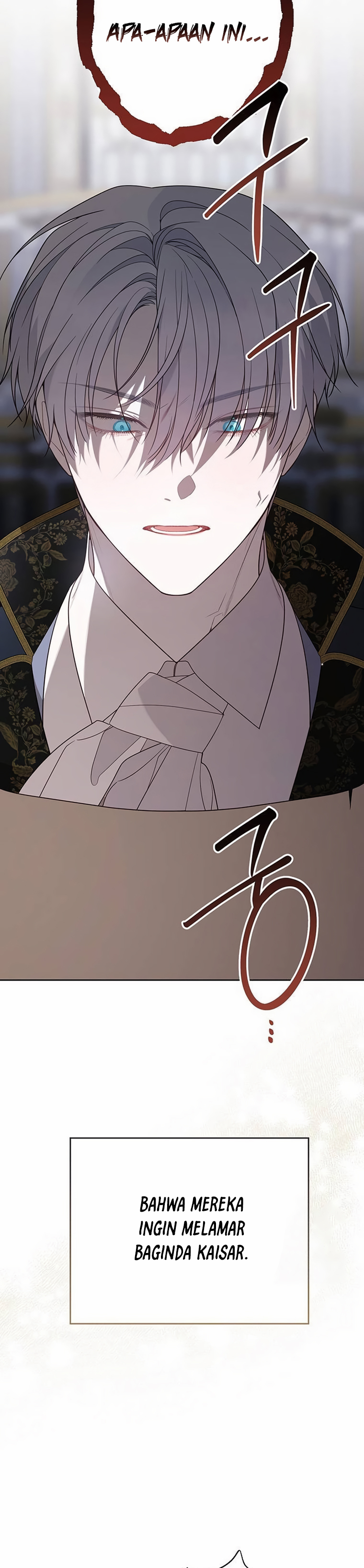 image 37