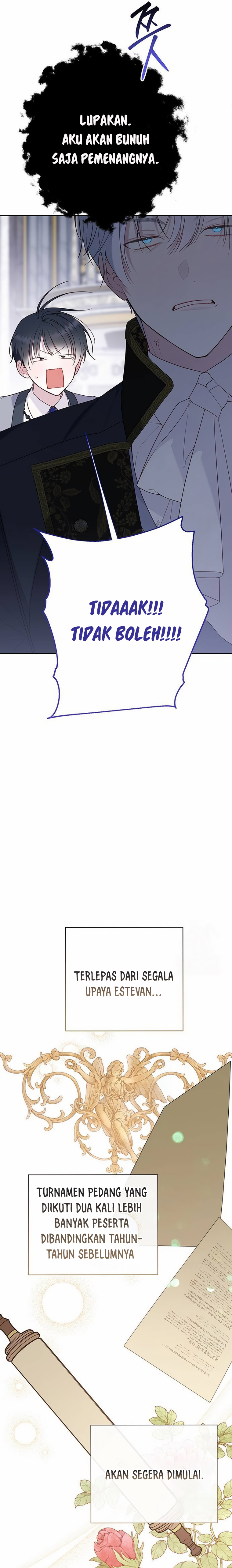 image 39