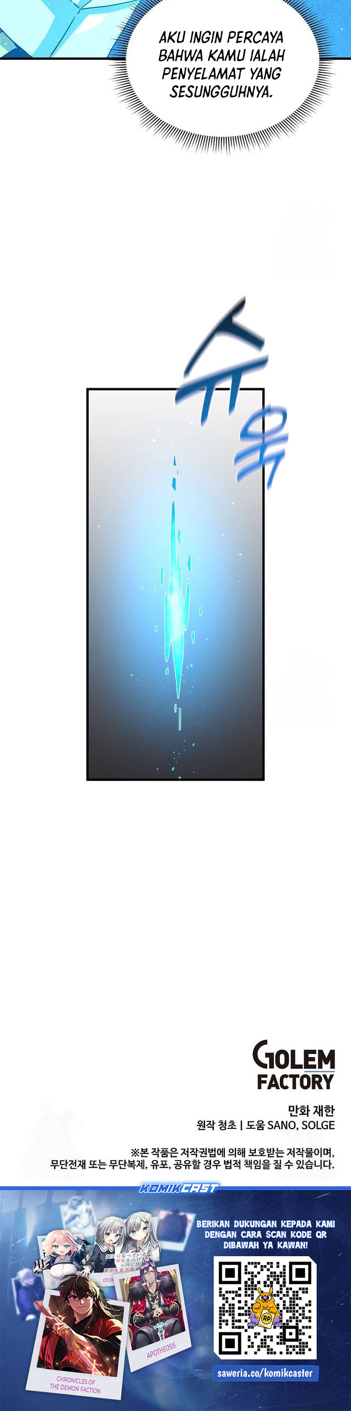 image 23
