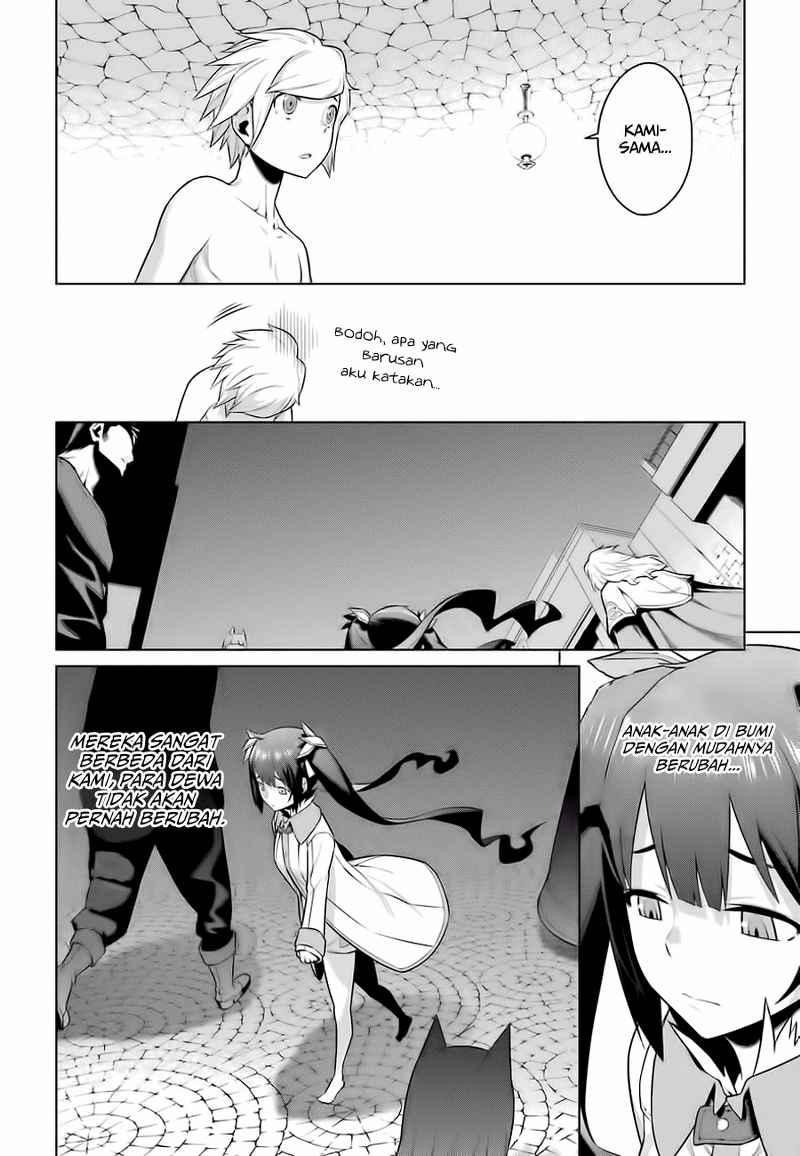 image 36