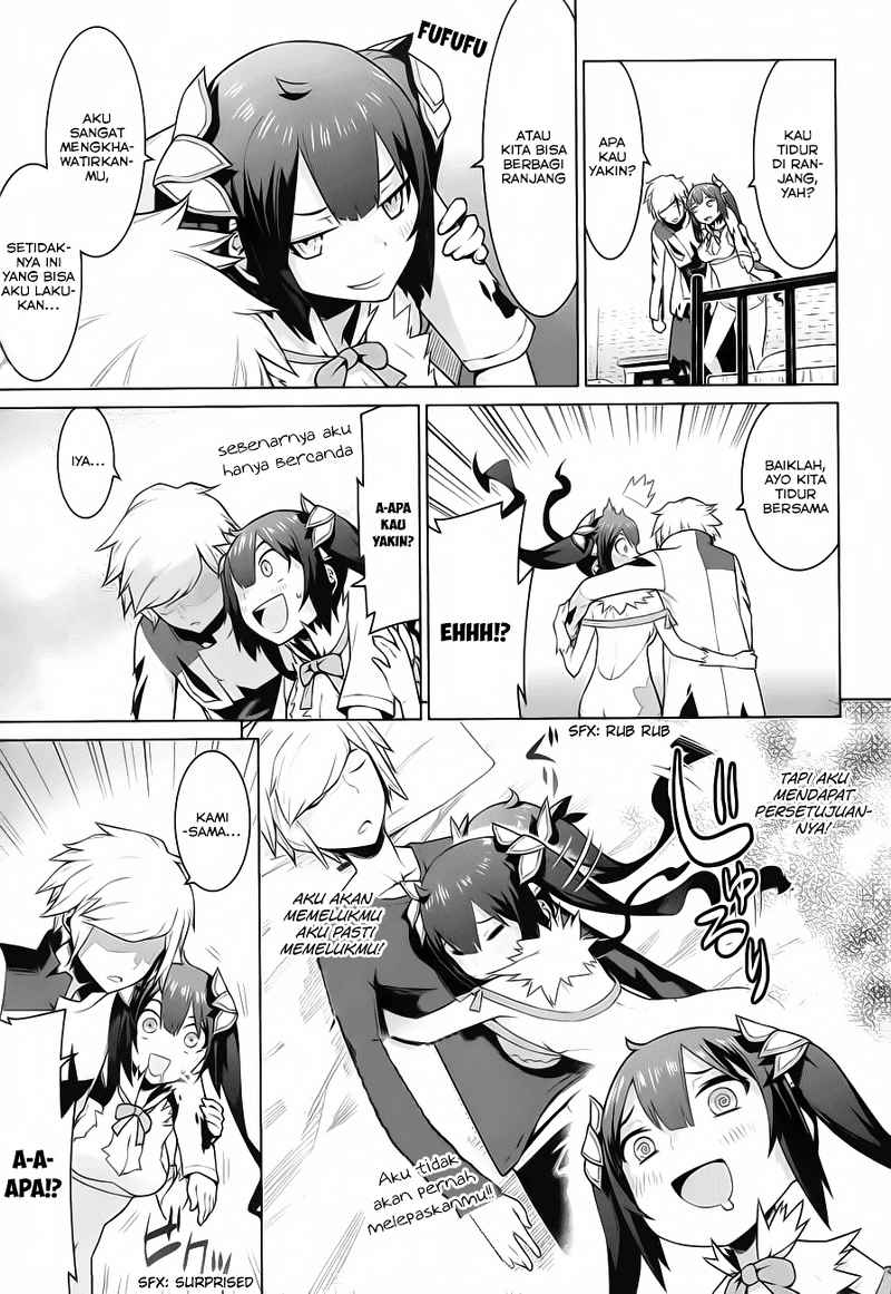 image 21