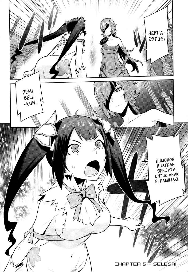 image 22