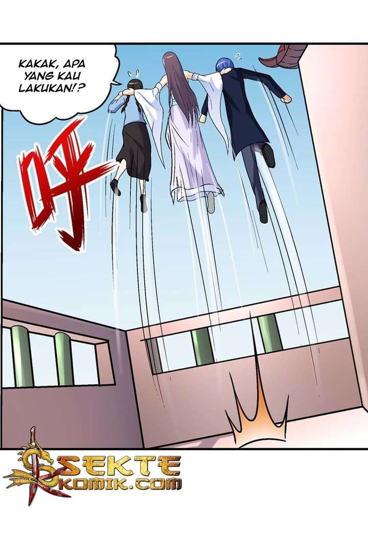 image 32
