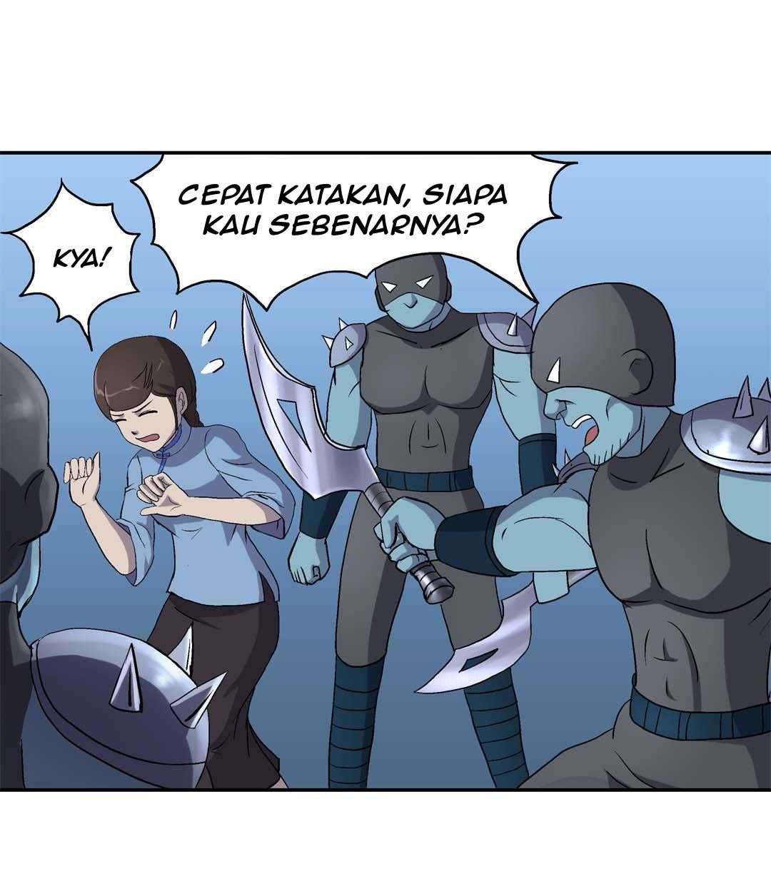 image 21