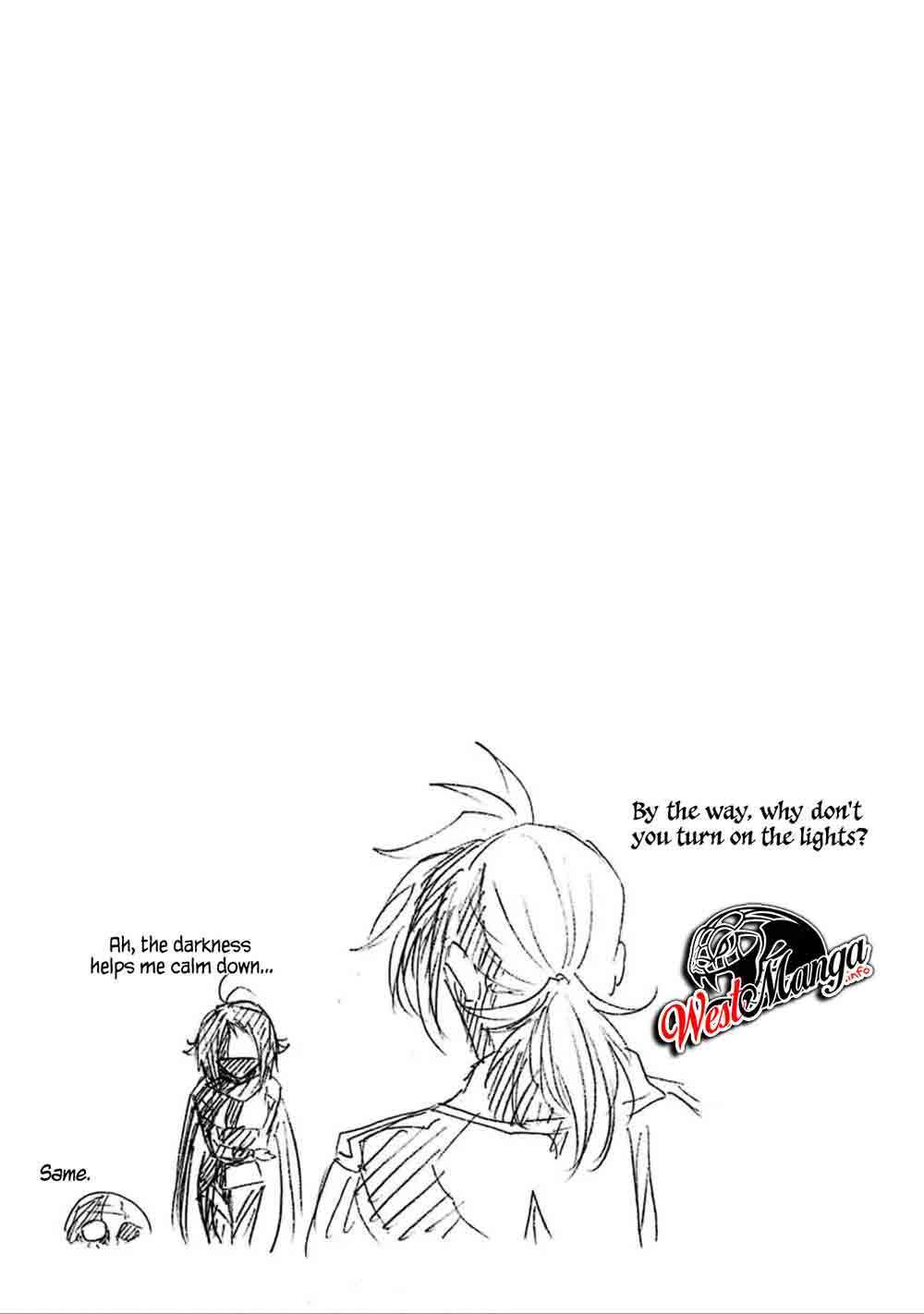 image 36