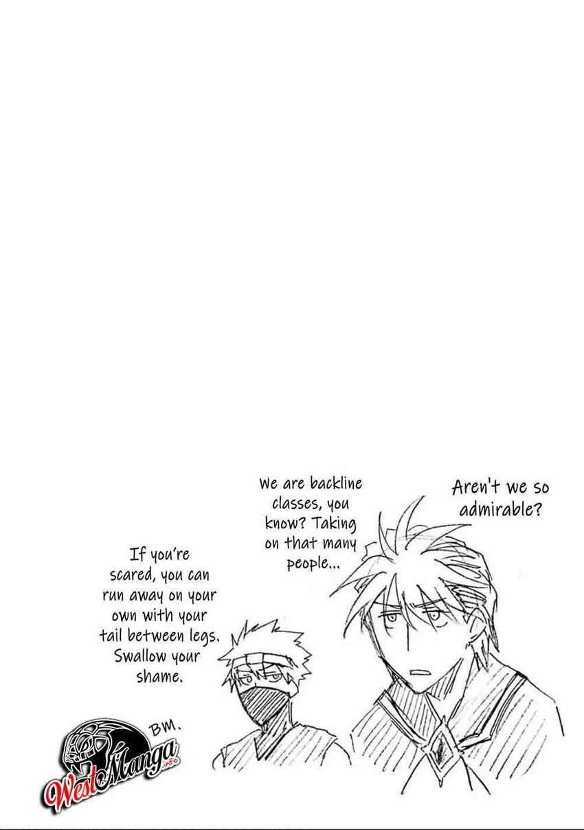 image 39