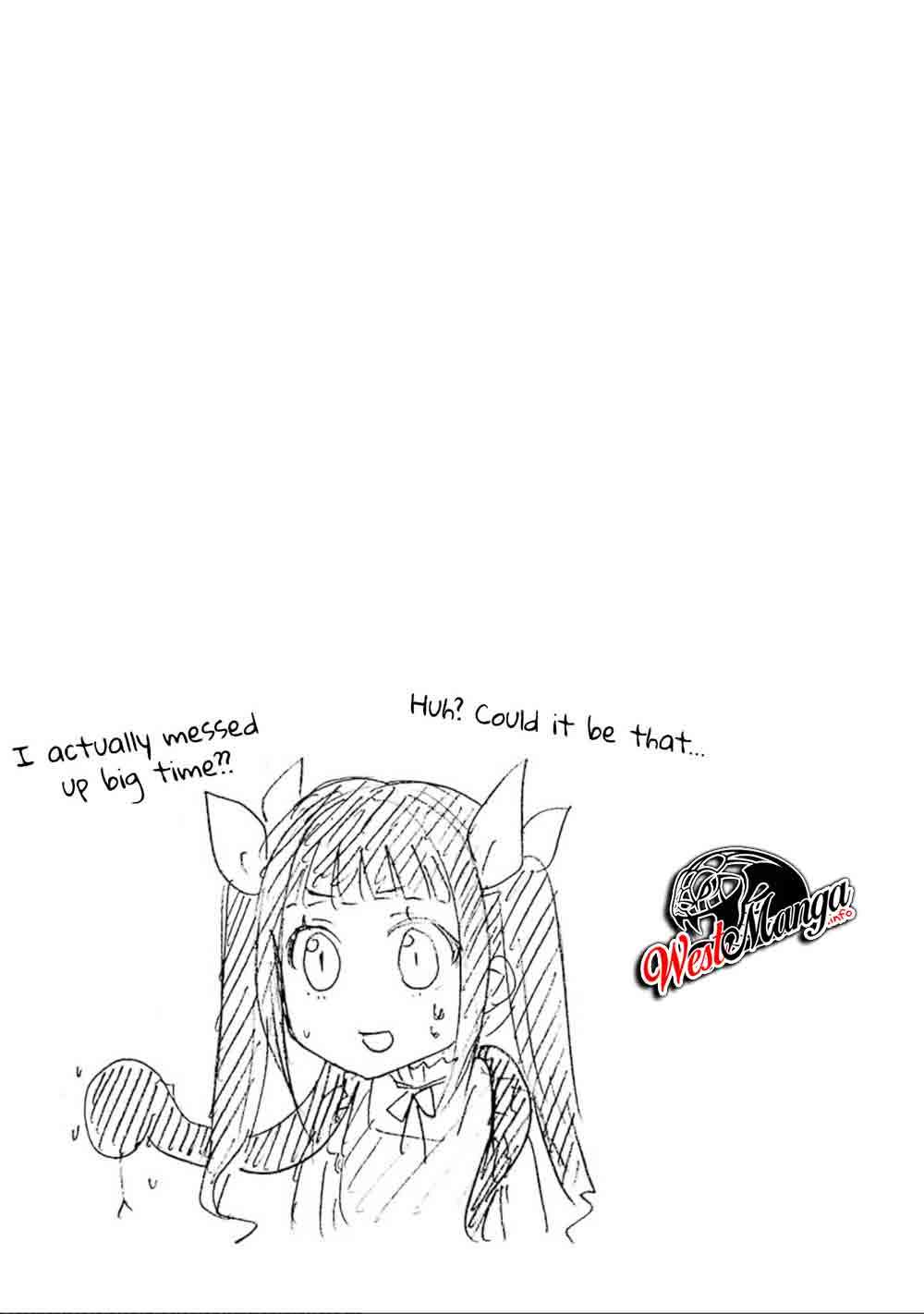 image 32