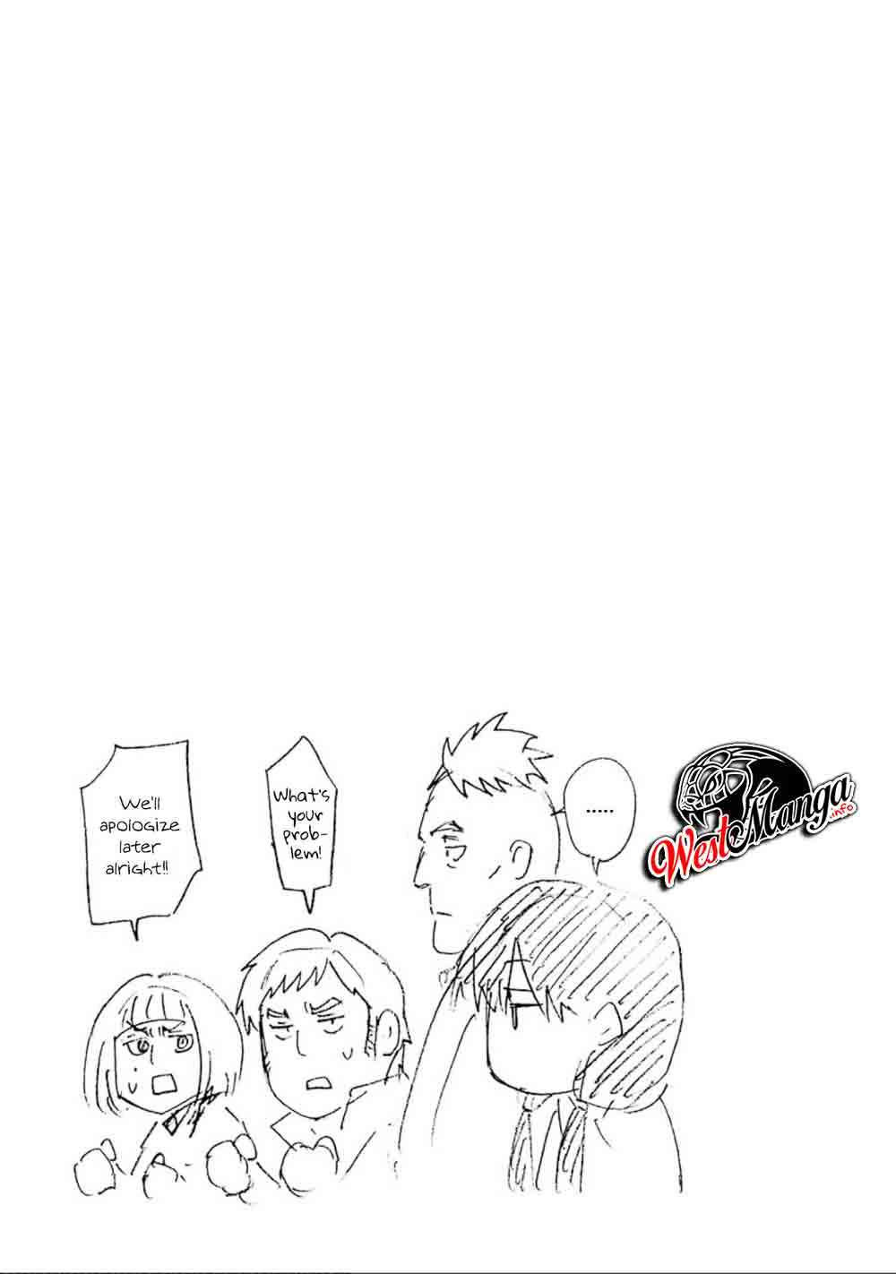 image 27