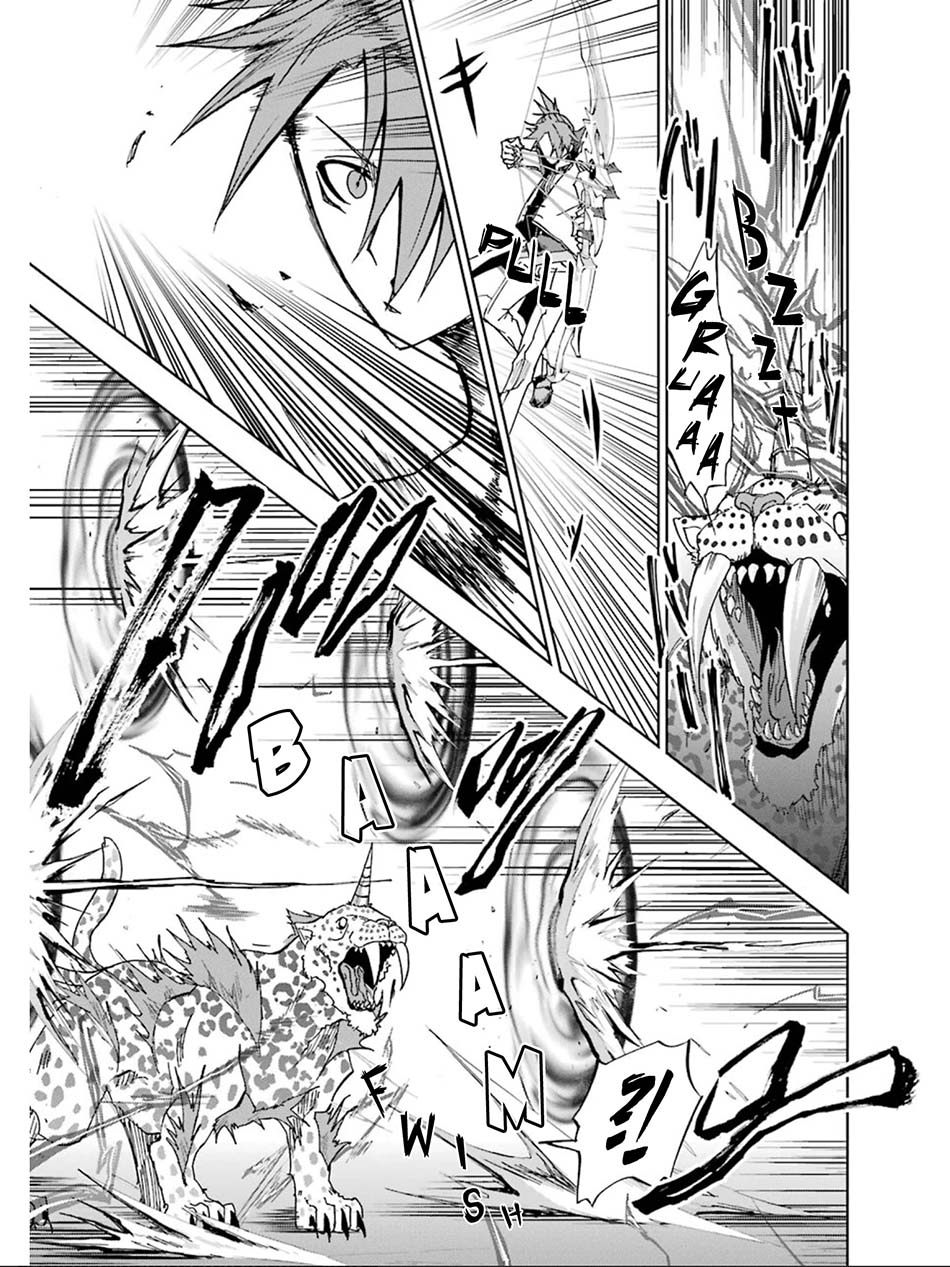 image 31