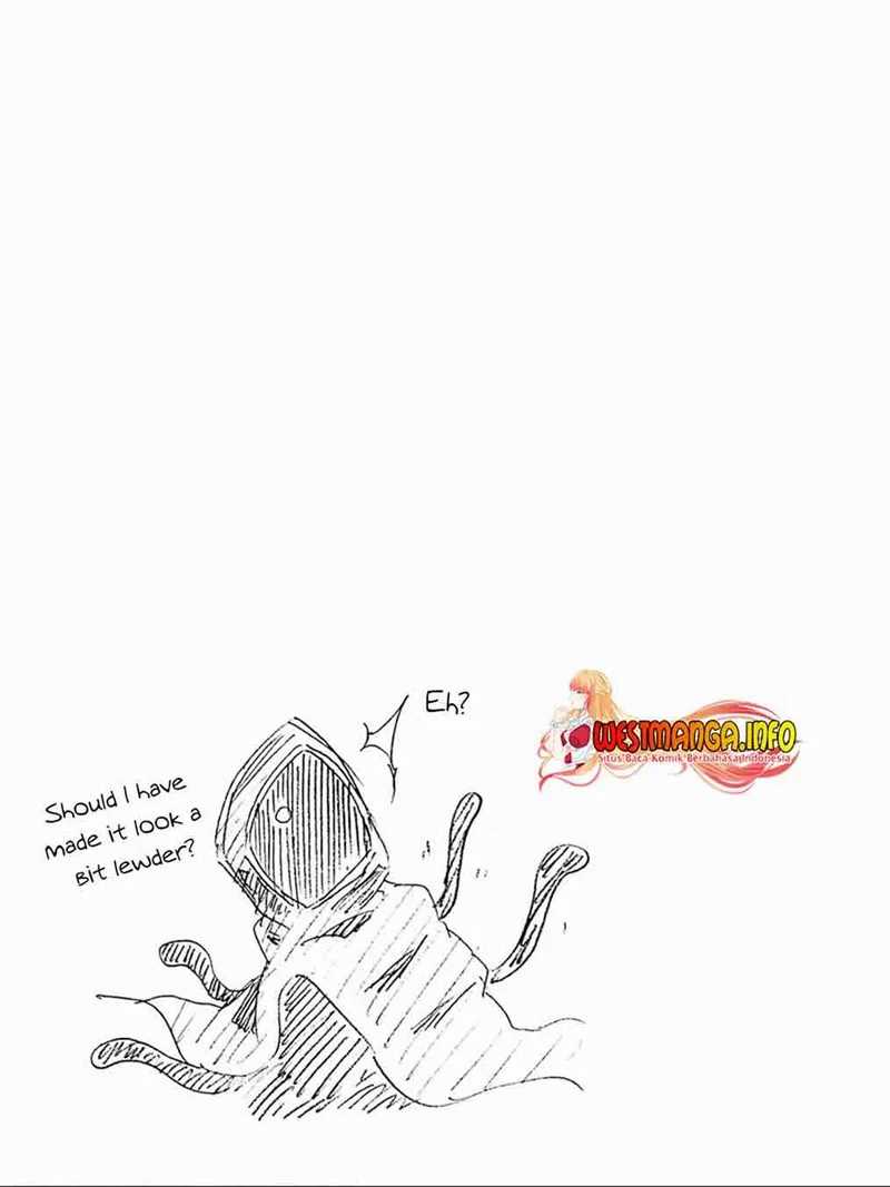 image 42