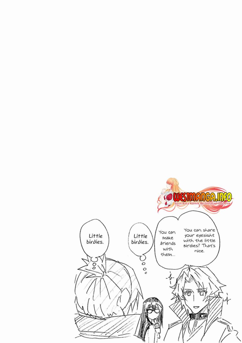 image 37