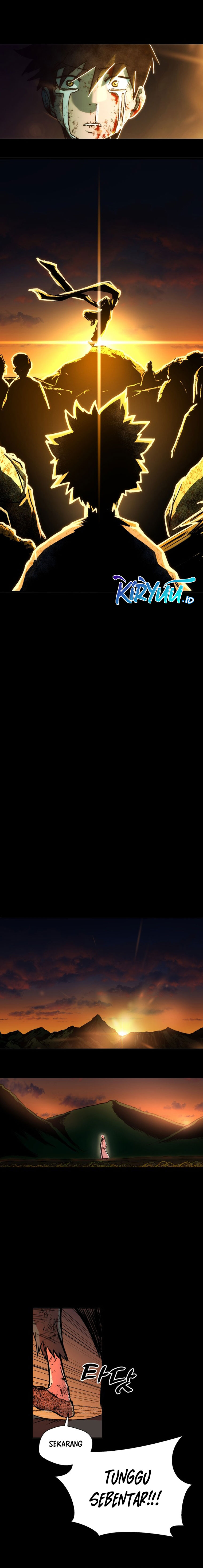 image 28
