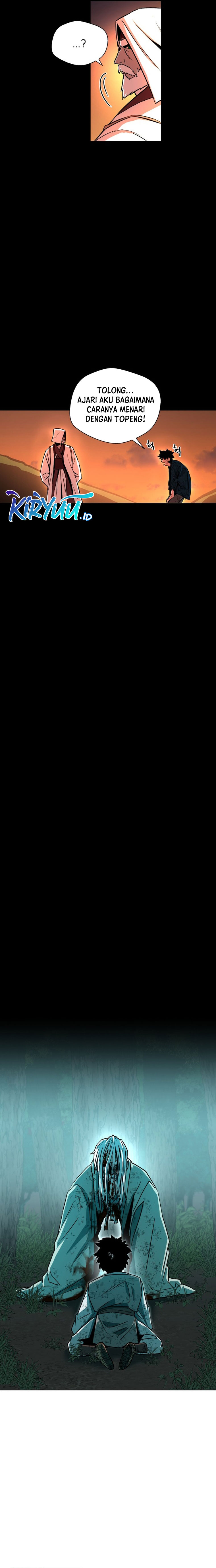 image 29