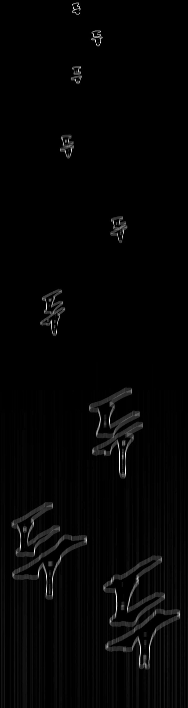 image 16
