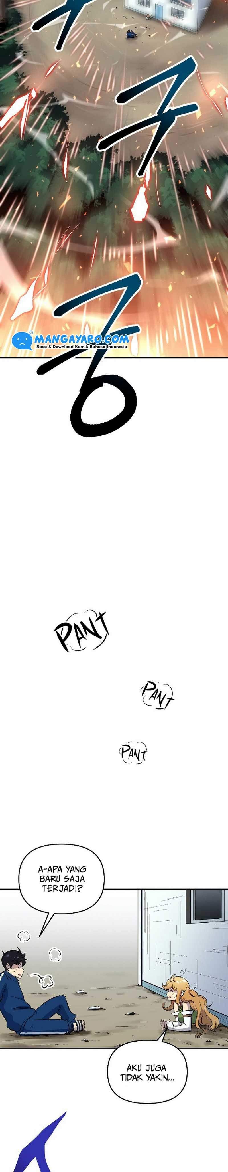 image 53