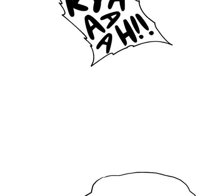 image 58