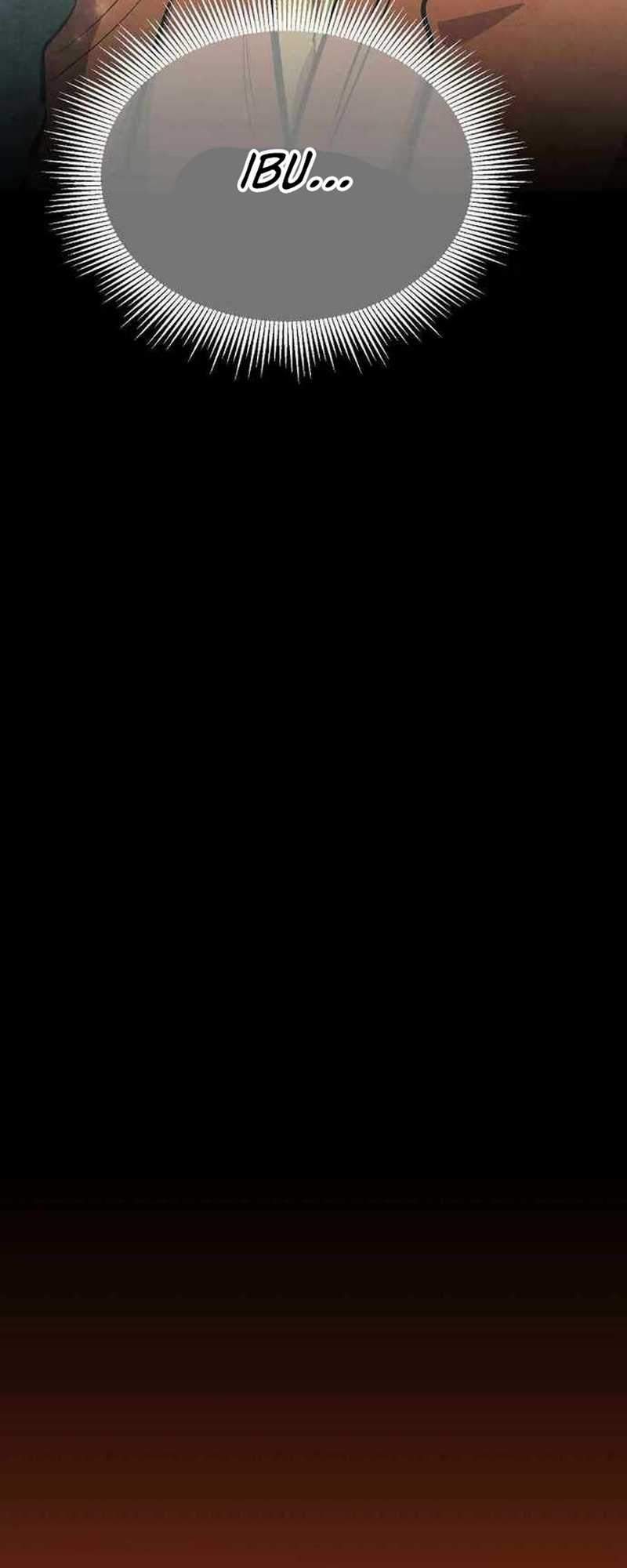 image 38