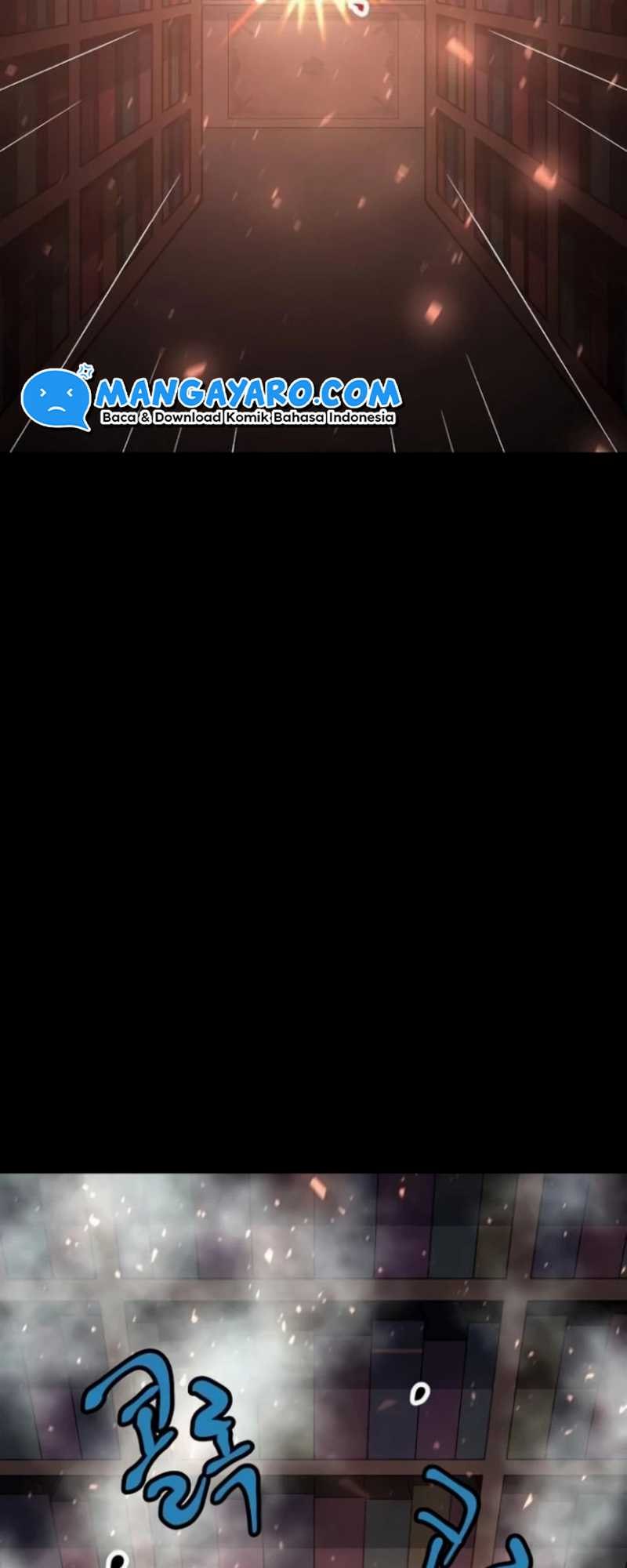 image 40