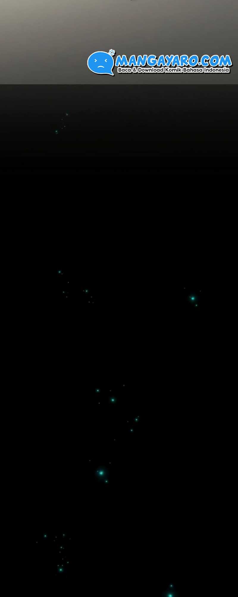 image 62