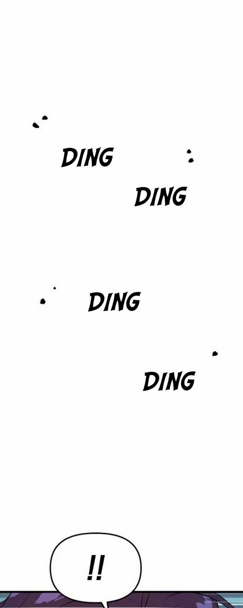 image 49