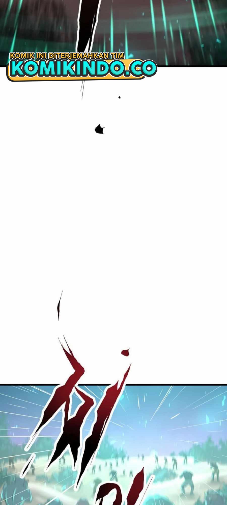 image 39