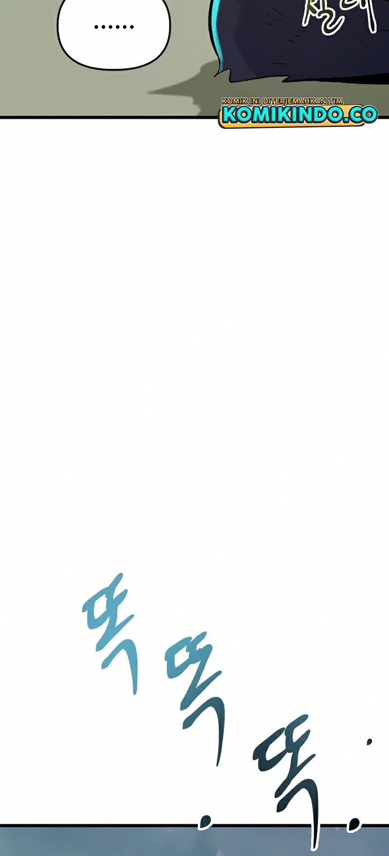 image 53