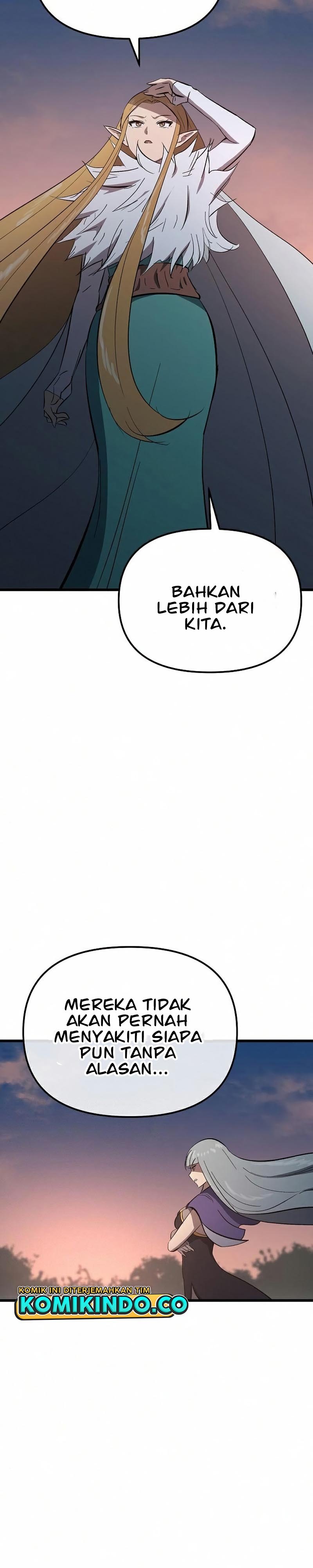 image 42