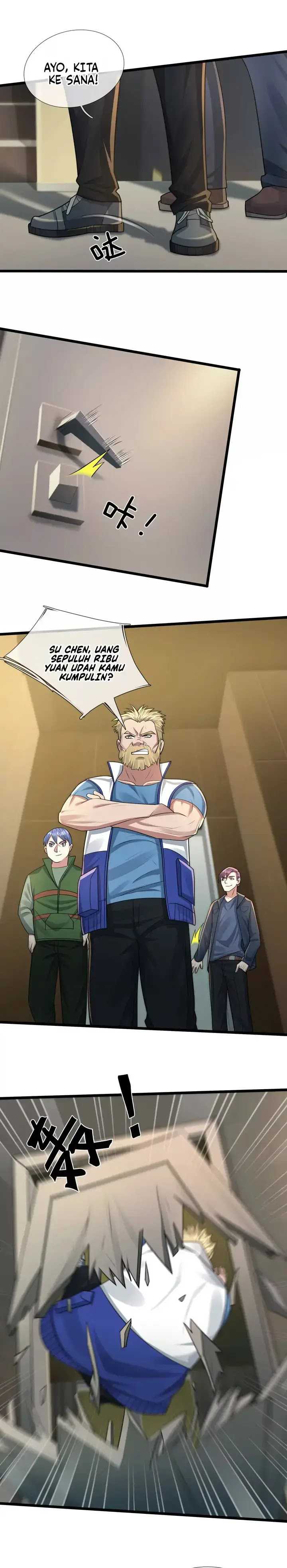 image 31